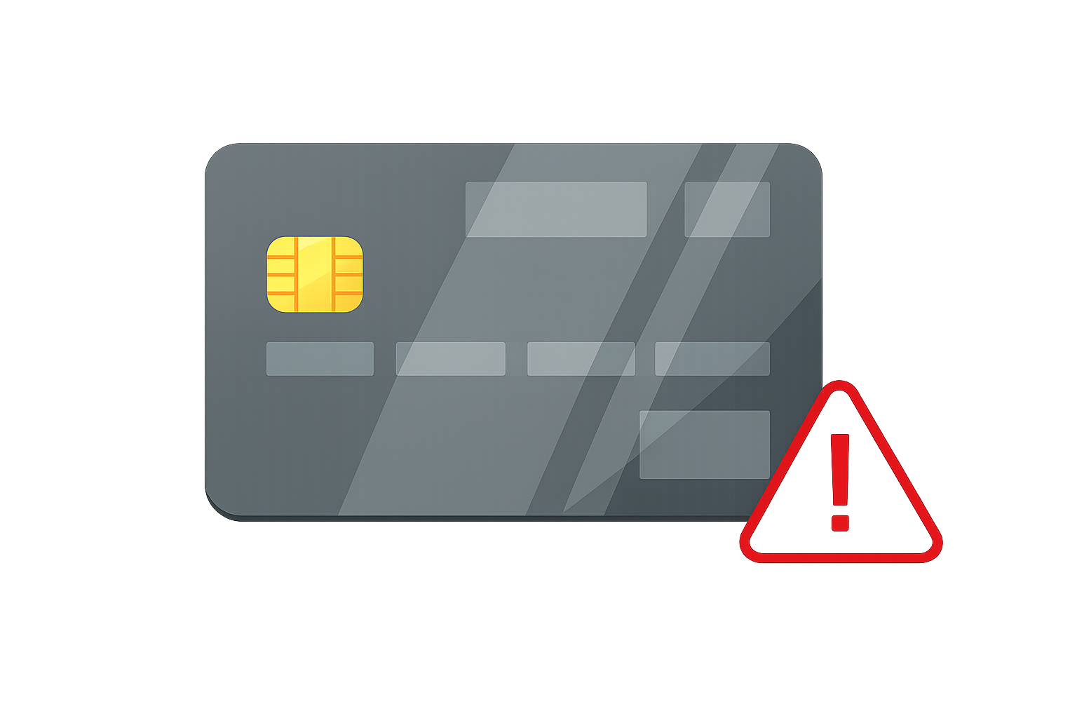 Payment Alert